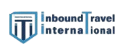 In Bound Travel International