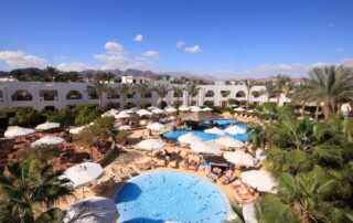 Xperience St. Georges Homestay