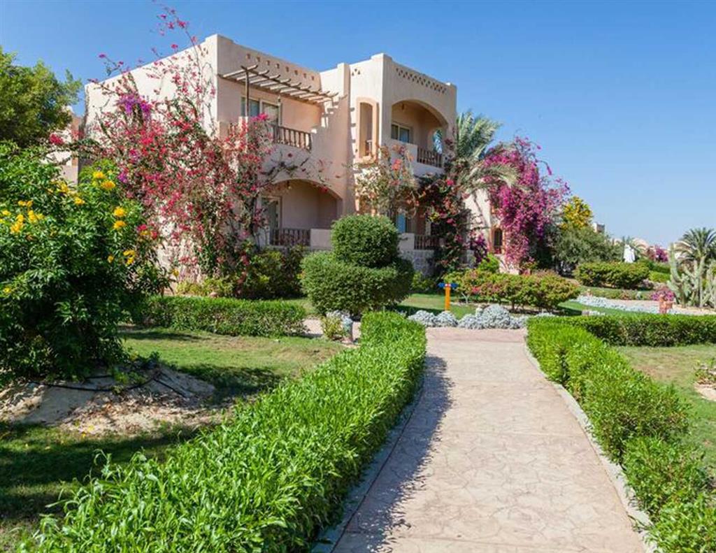 Dream Lagoon And Aqua Park